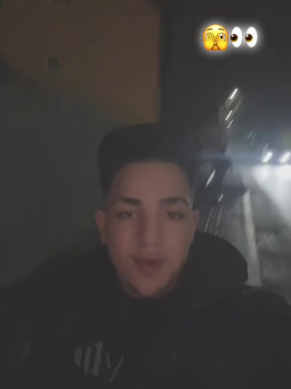 @𝓜𝓲𝓵𝓪𝓷𝓸
