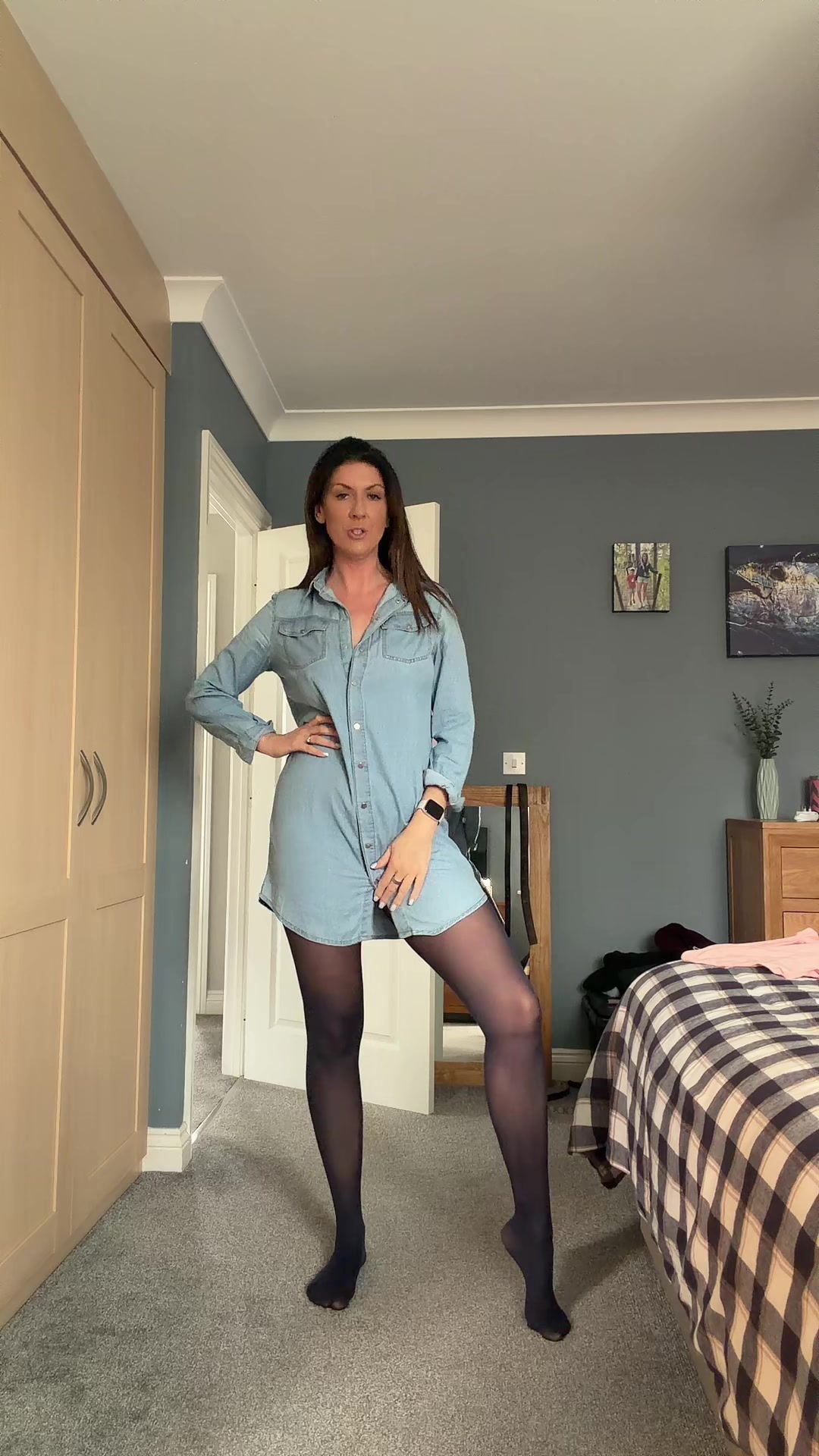 @Itshann16