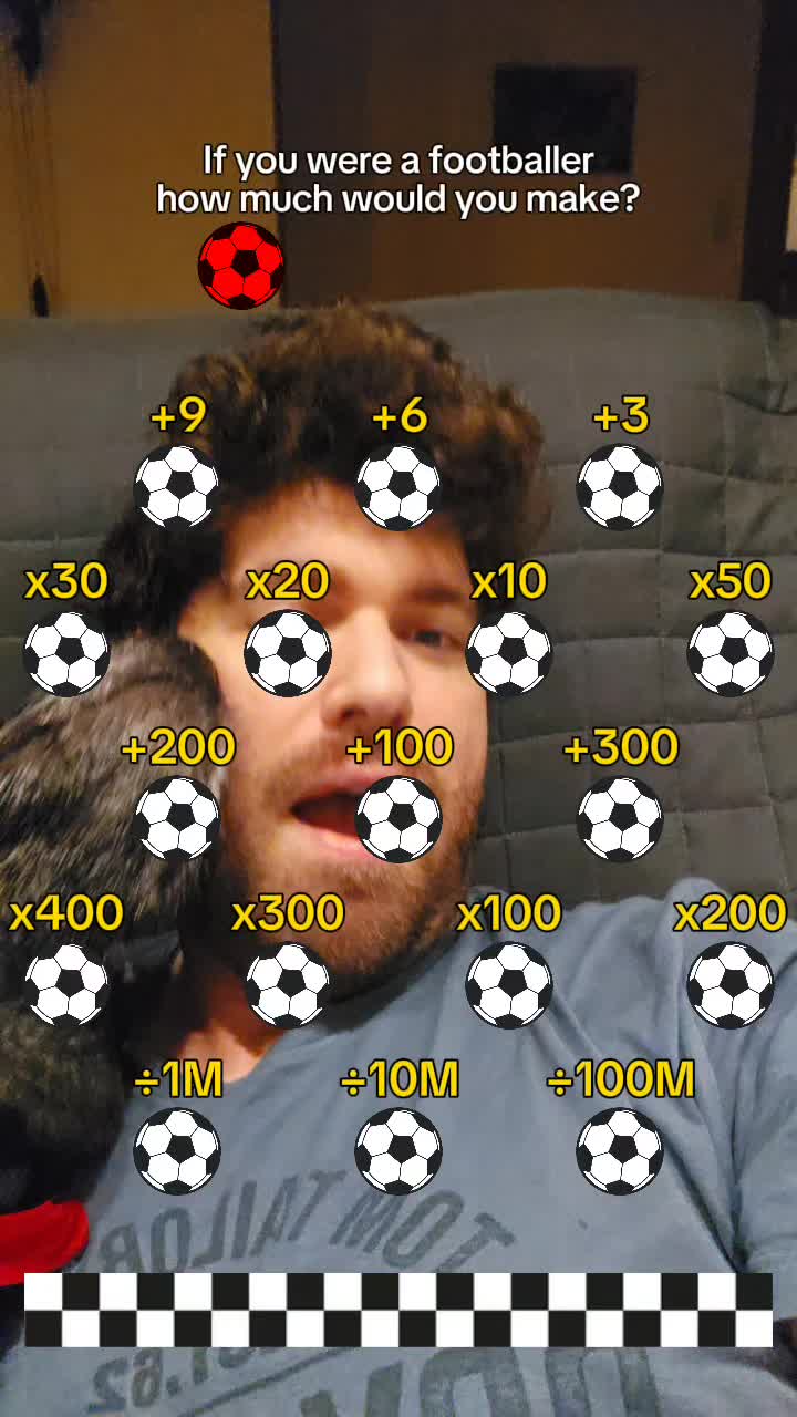@Mikecrack