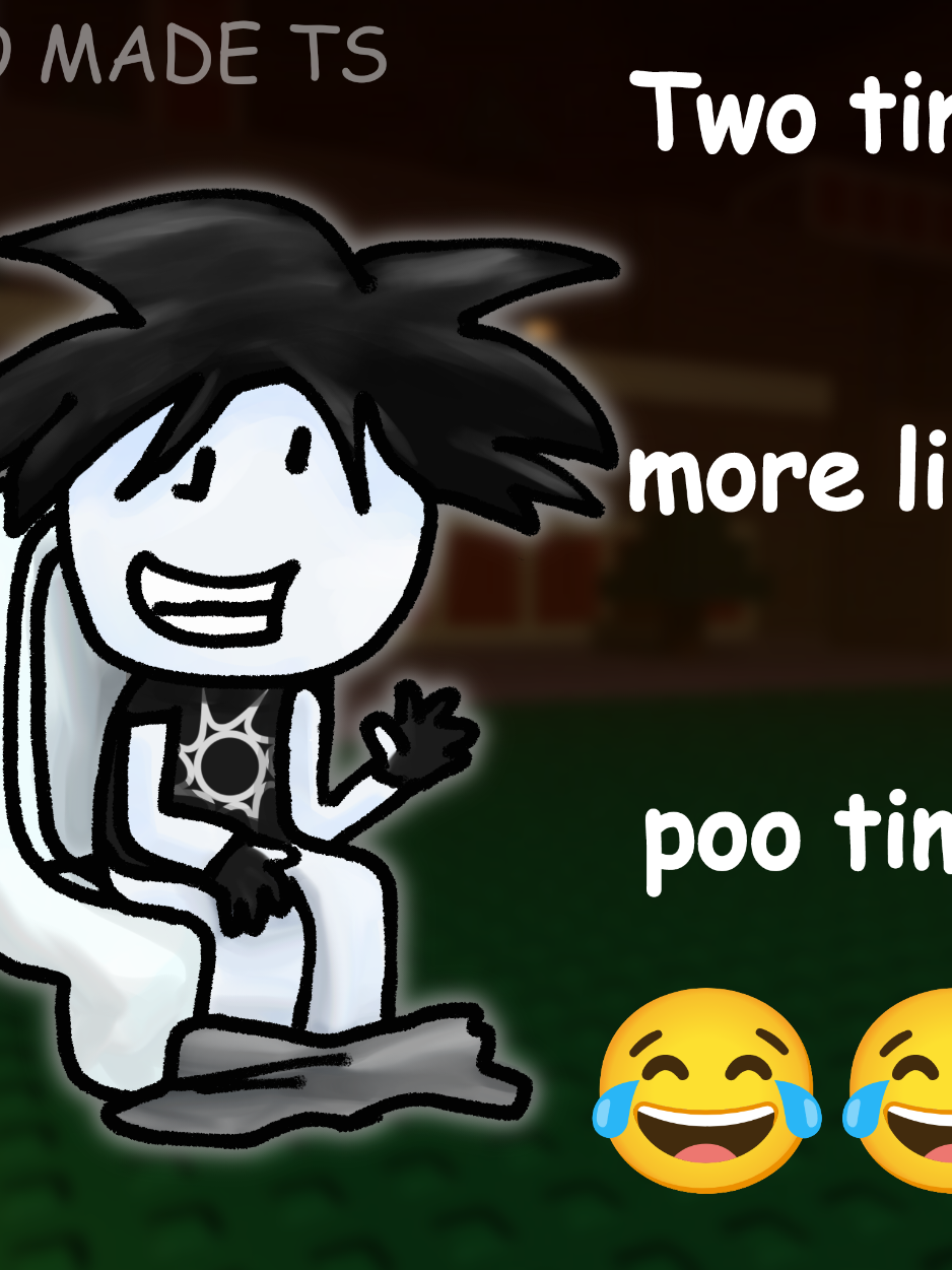@Rbo