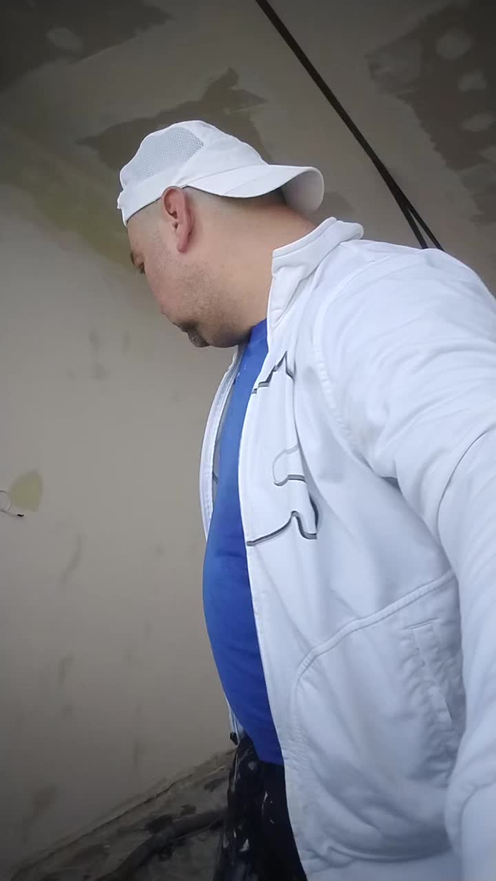 @Ангелско Момче Ангелски Дидоо