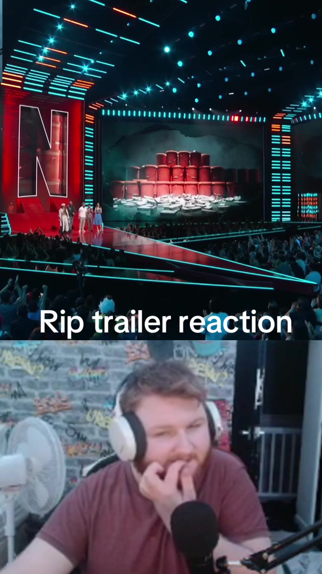 @twitch.tv/benisginger1