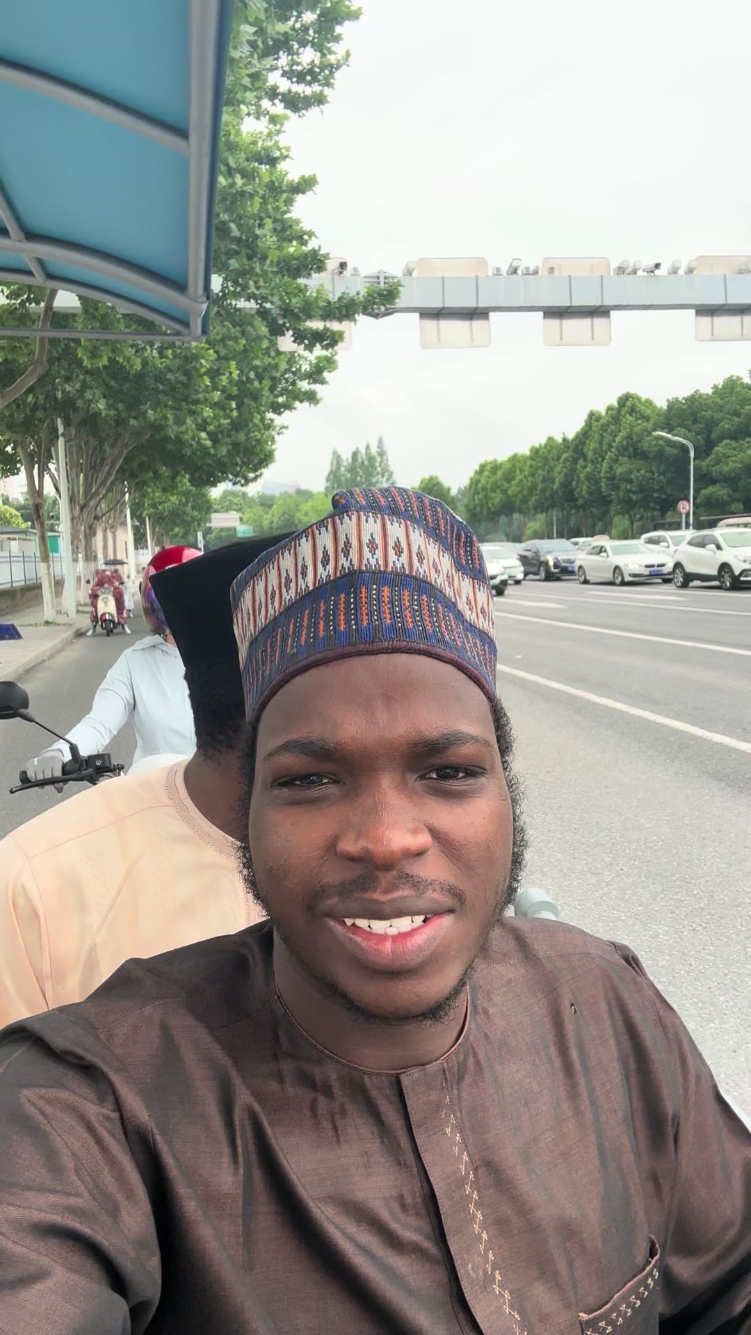 @𝒜ℳ ℬ𝓊𝓁𝒶𝓂𝒶🇳🇬🇨🇳