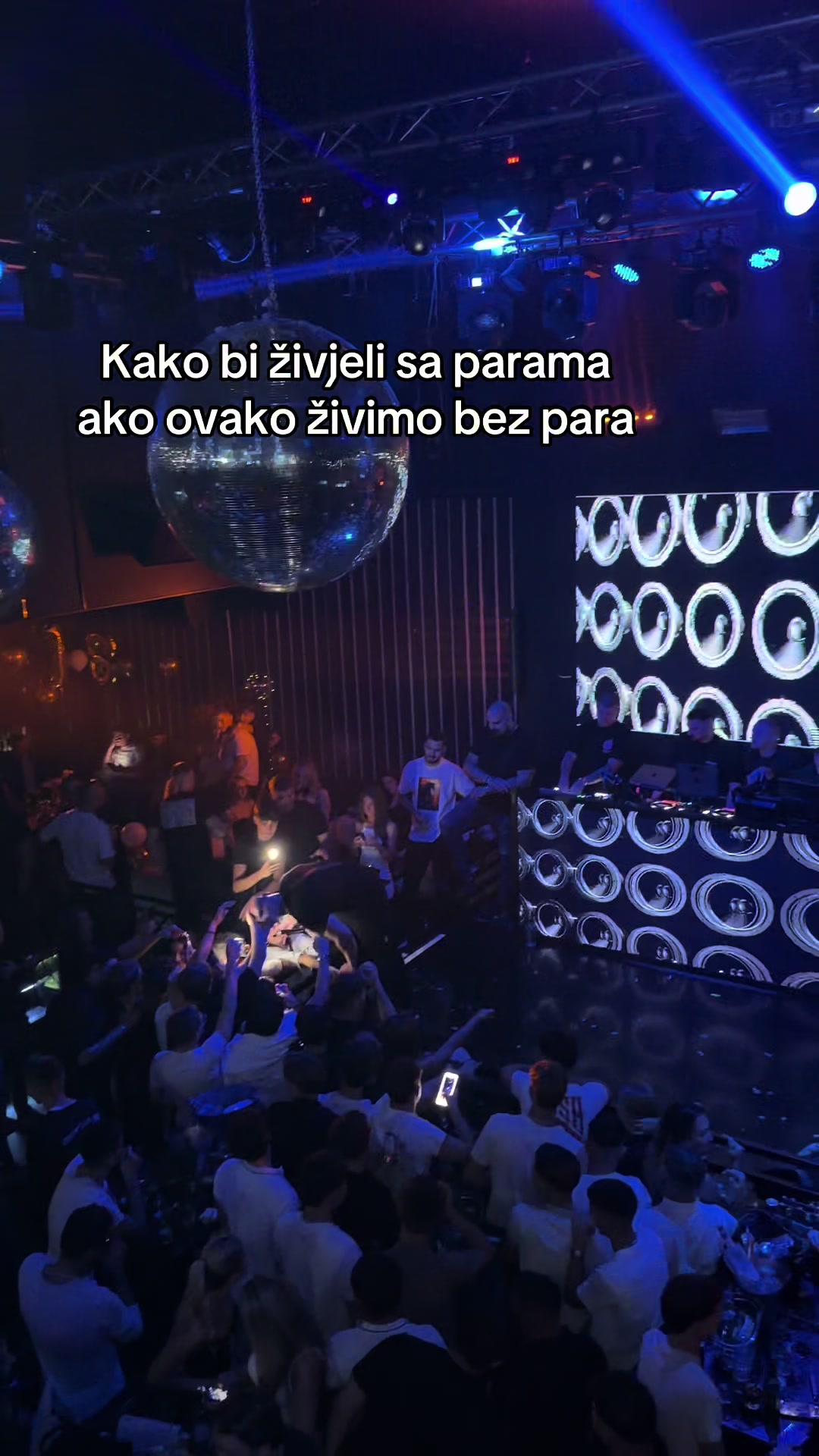 @Амин 🇧🇦