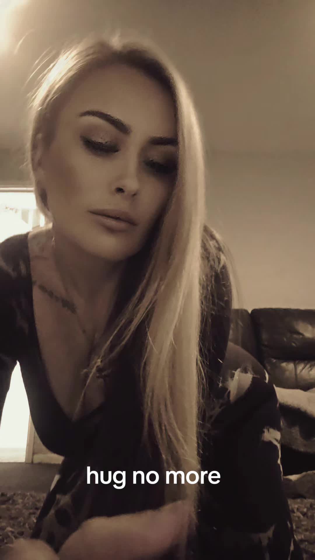 @siobhanbhm