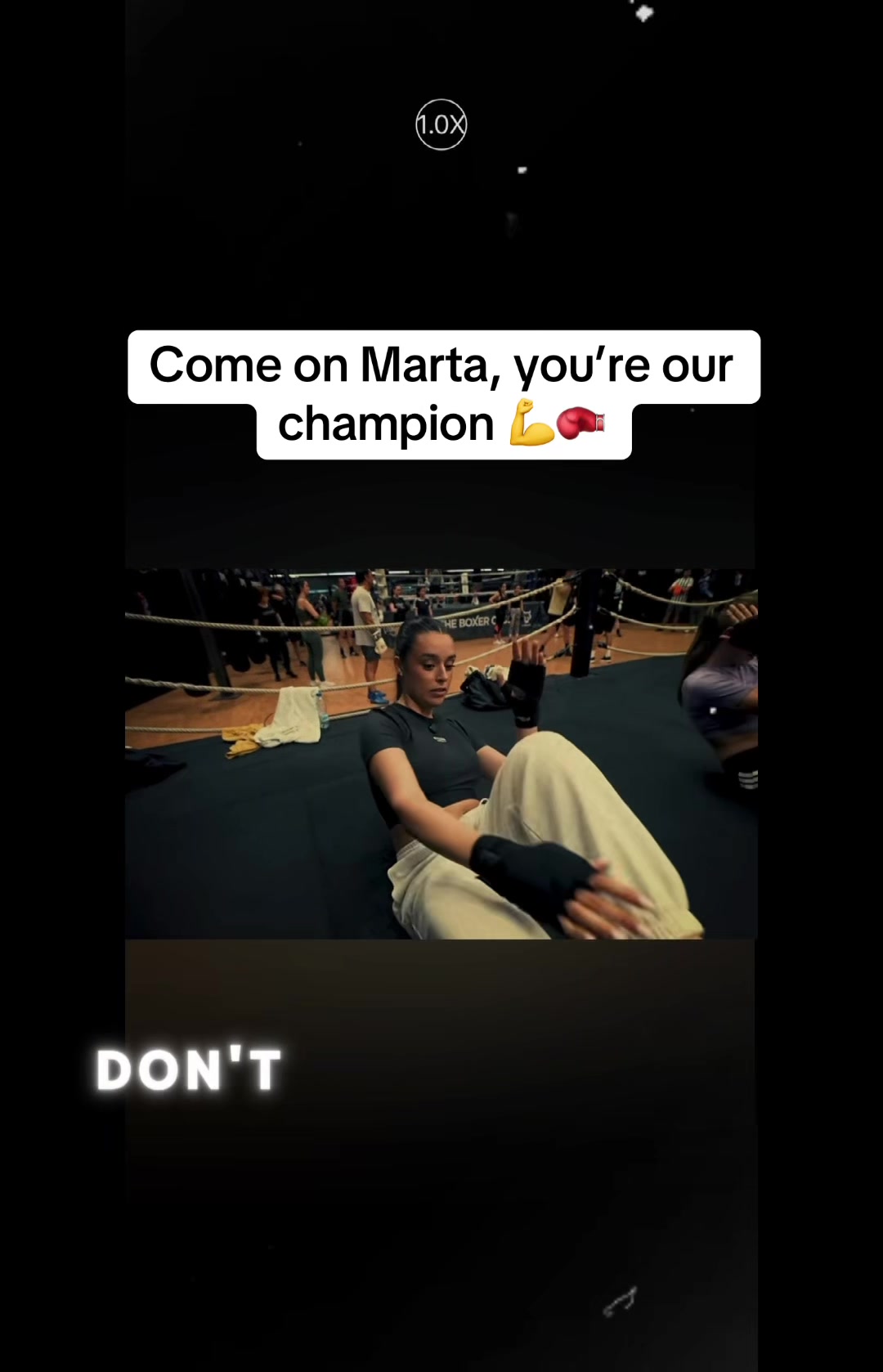 @MartaDGclips