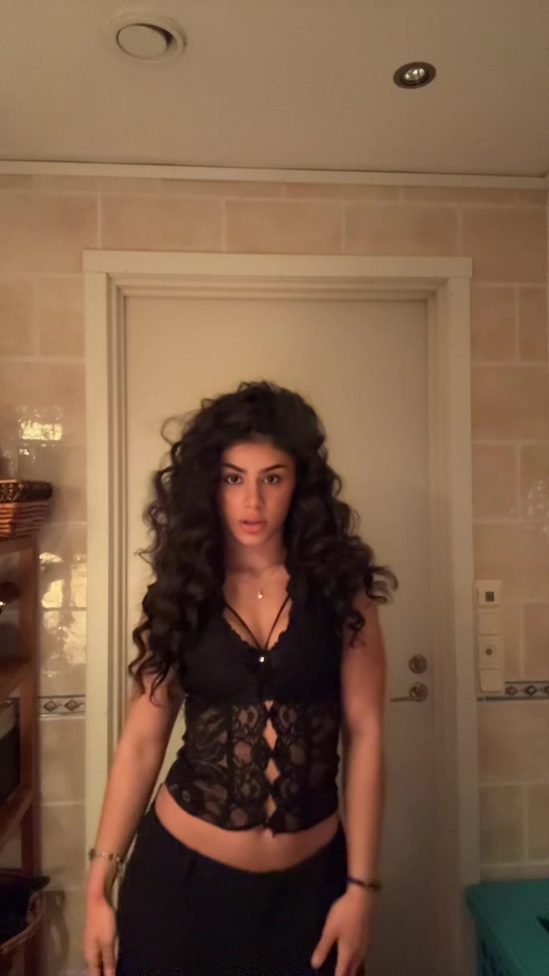 @fayetachtara
