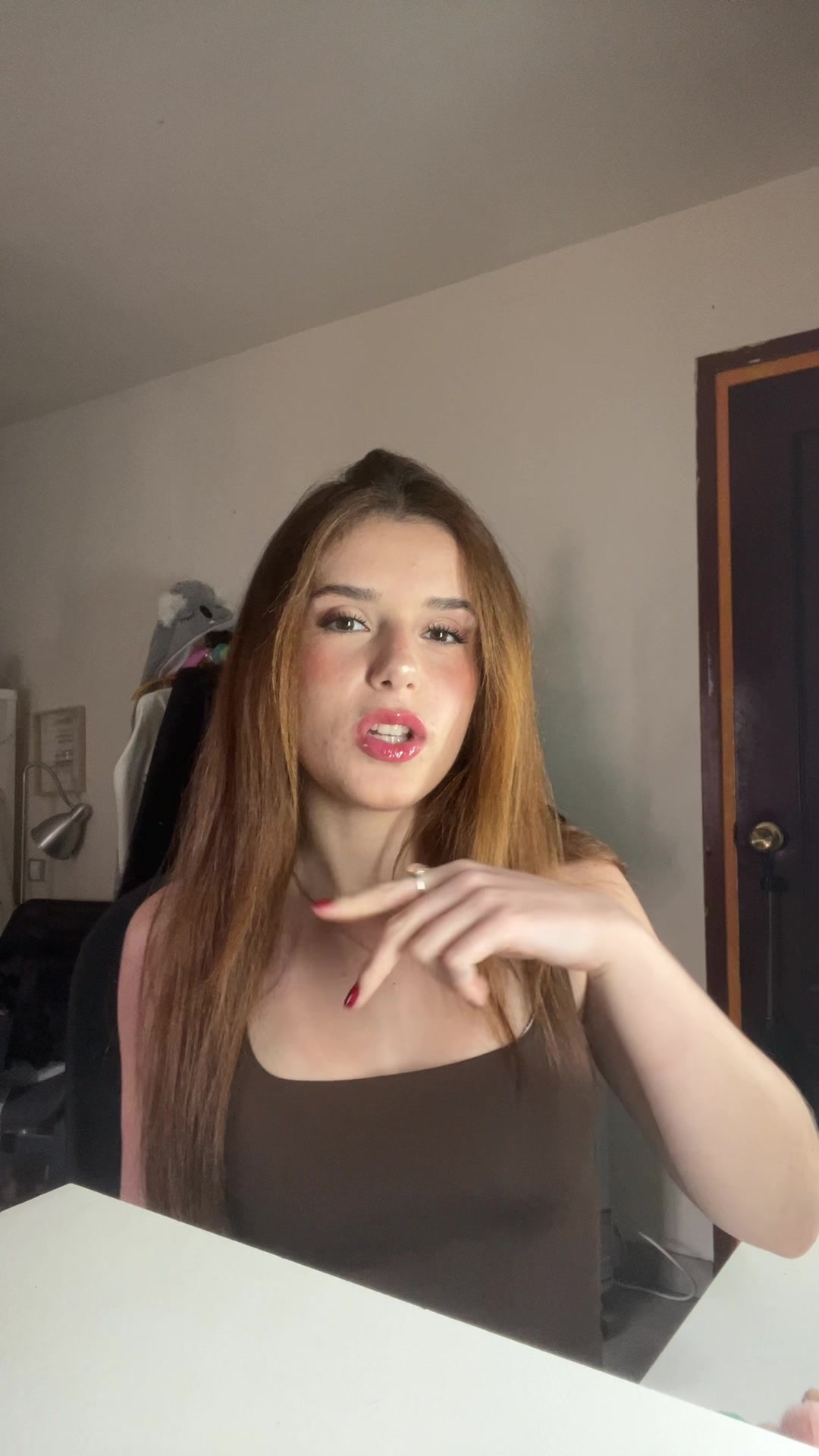 @aroafortunyy