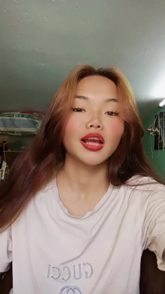@mrs. 🥺❤️🫶