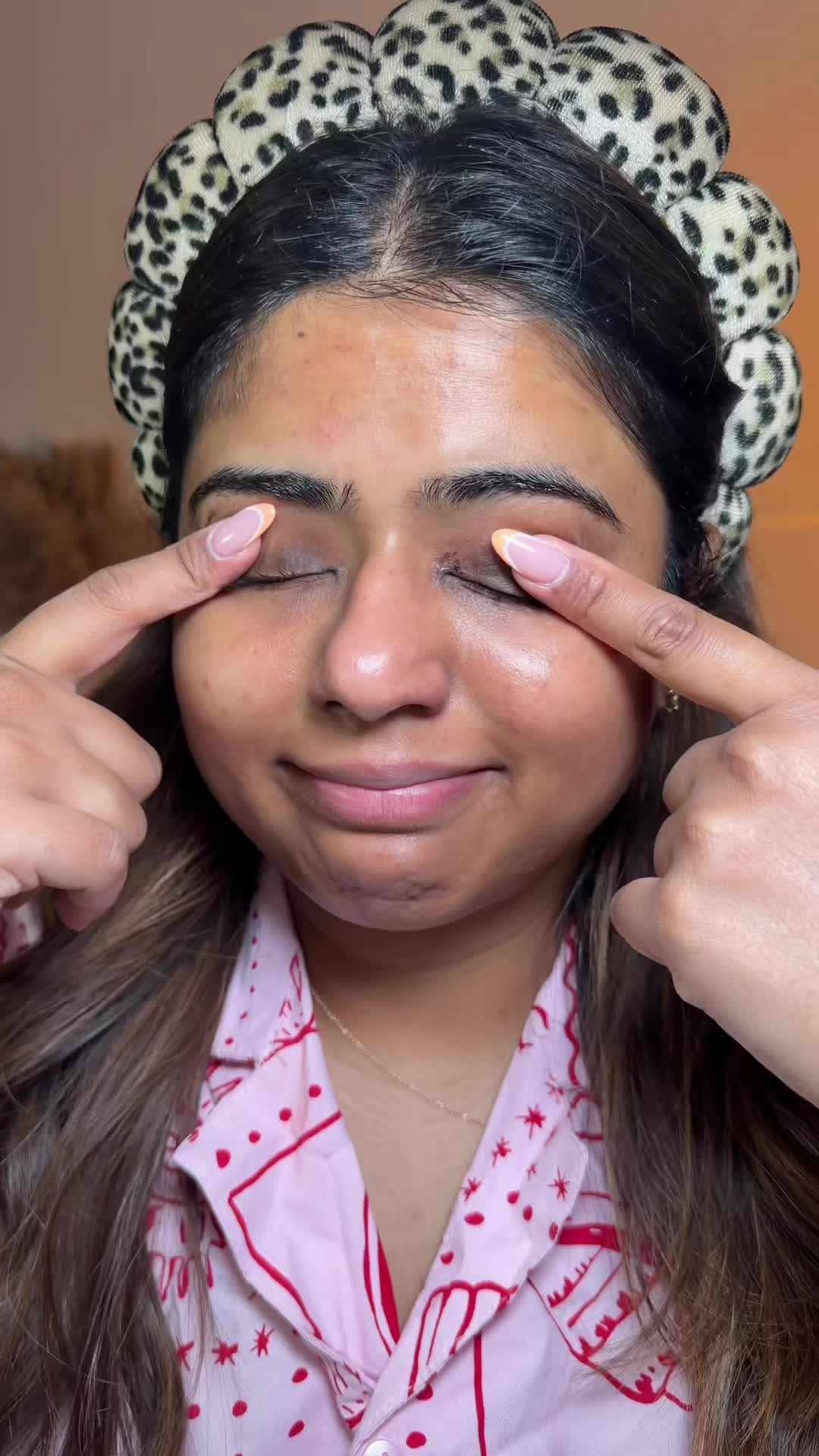 @glowithsanjana