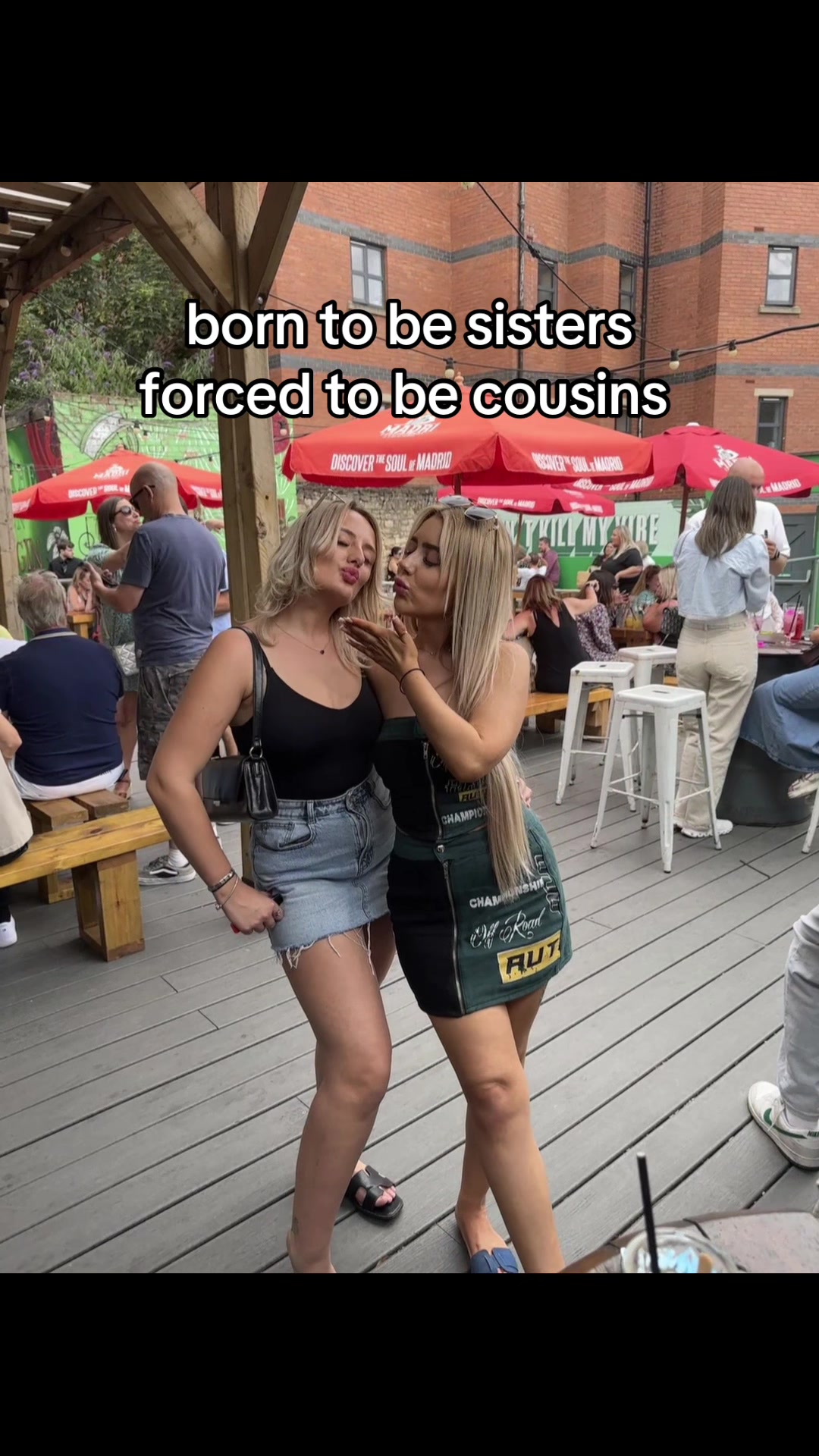 @katie