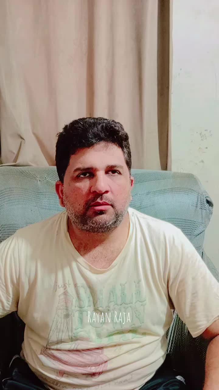 @Naveed 🥇rajpoot