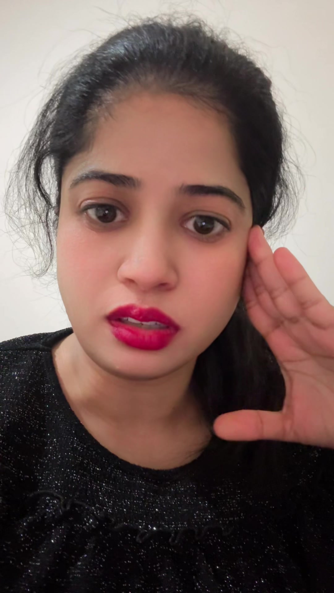 @Priyanka Saini