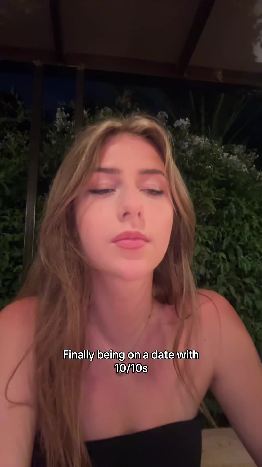 @Lauramietlicka