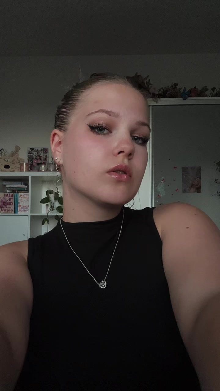 @nikcaa