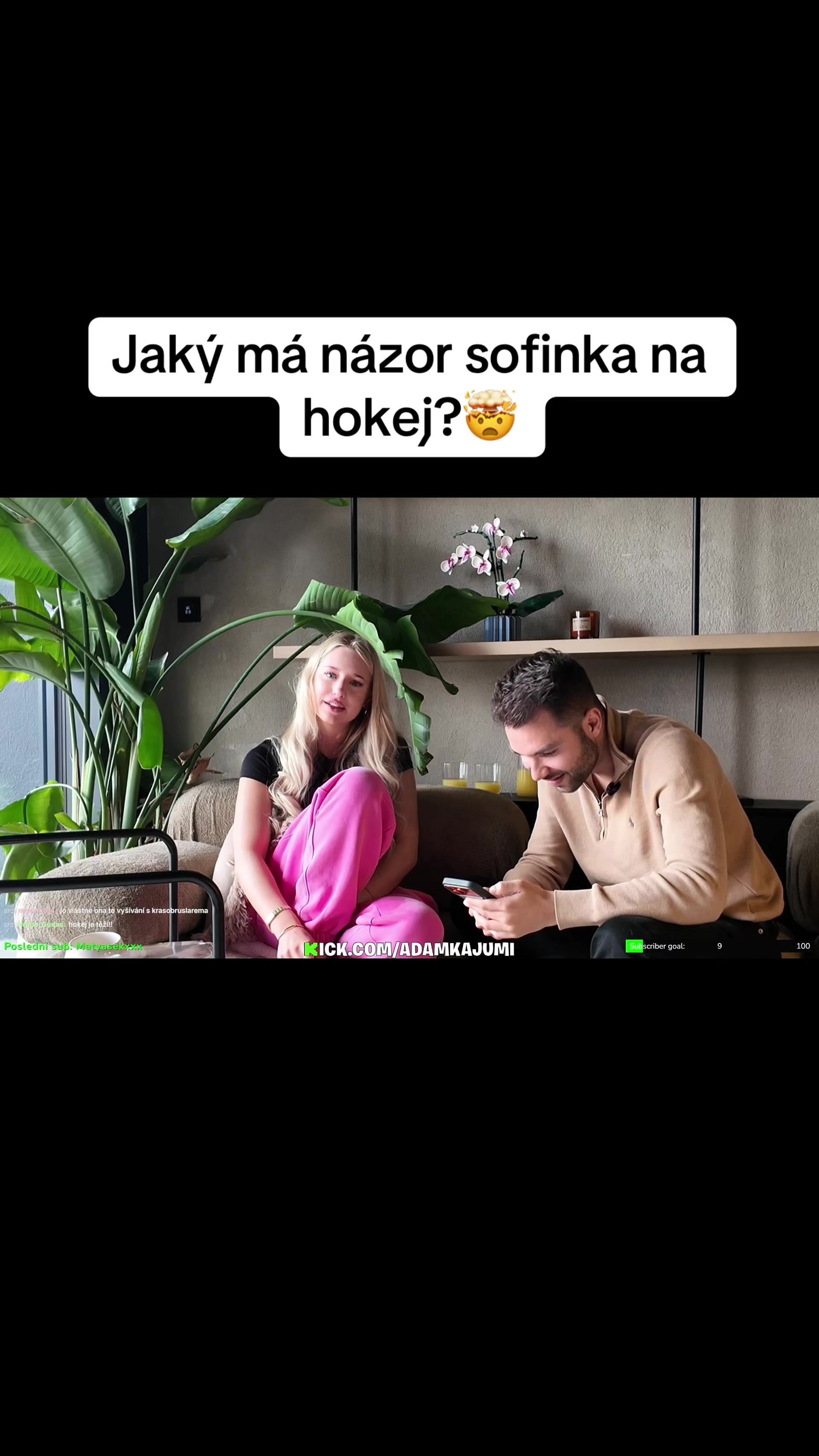 @kickclipsczech