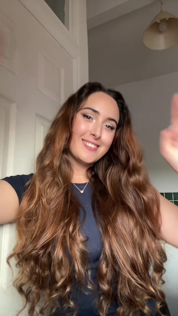 @Kayalsi