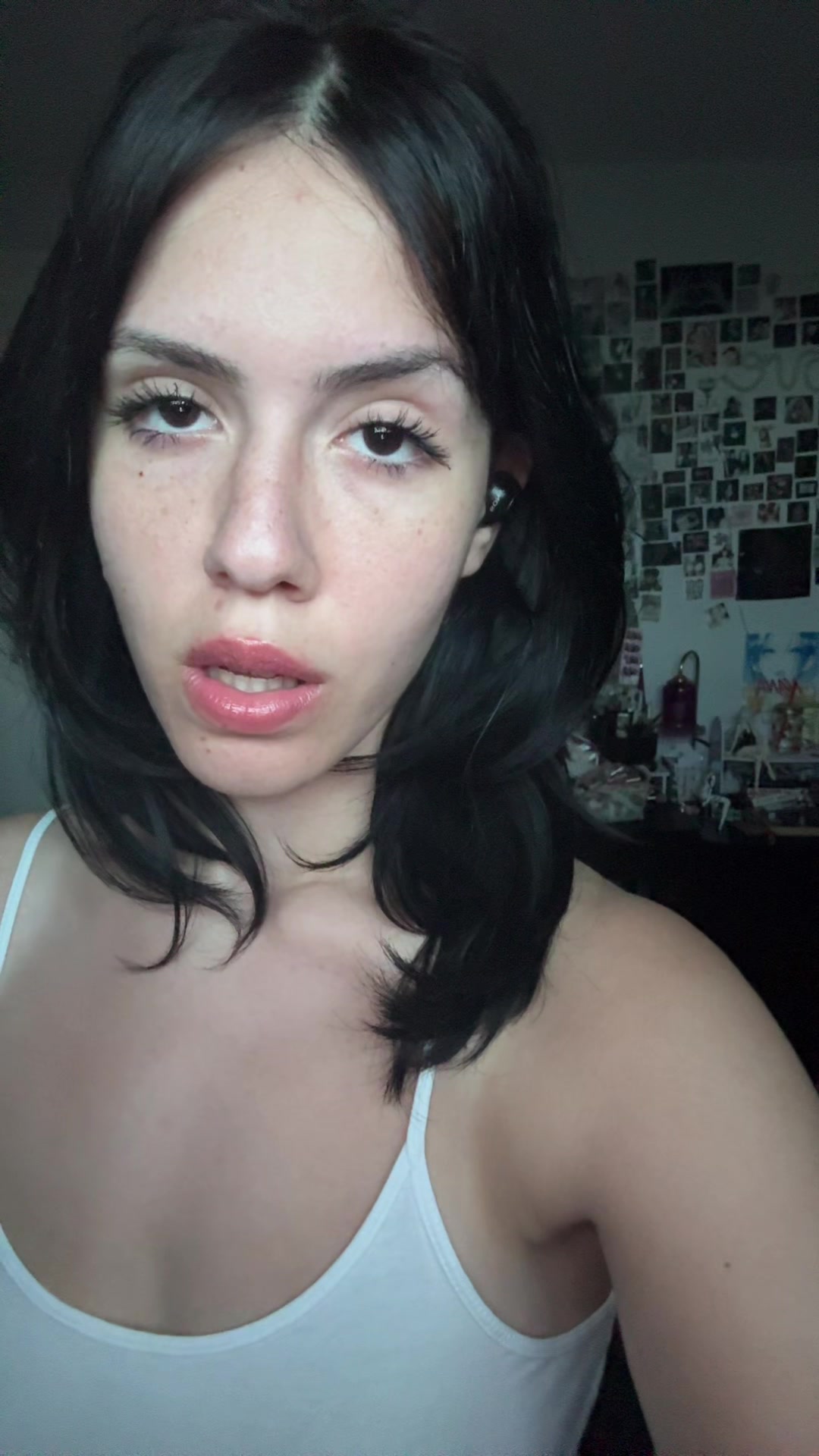 @sara