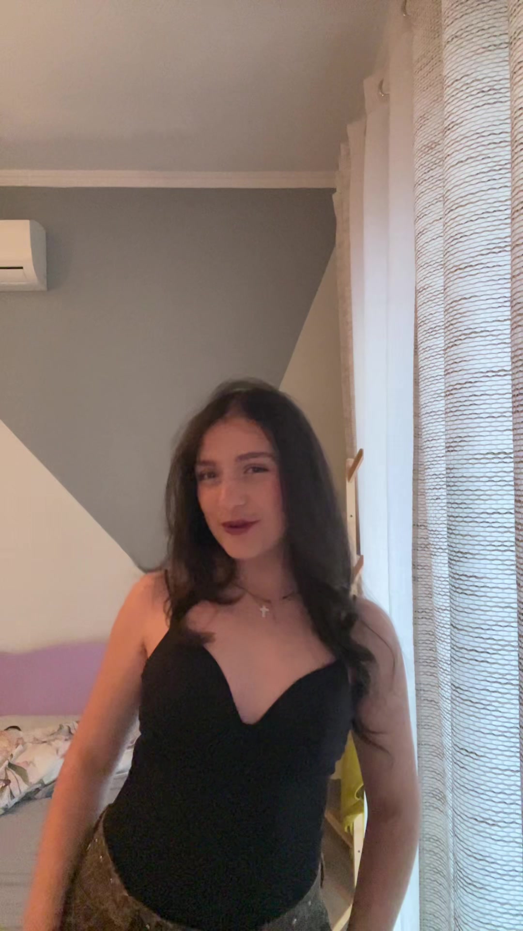 @euaggeliaa_pan