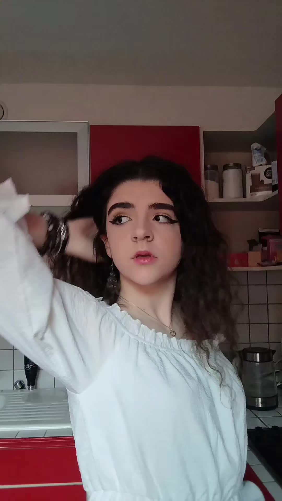 @Masako