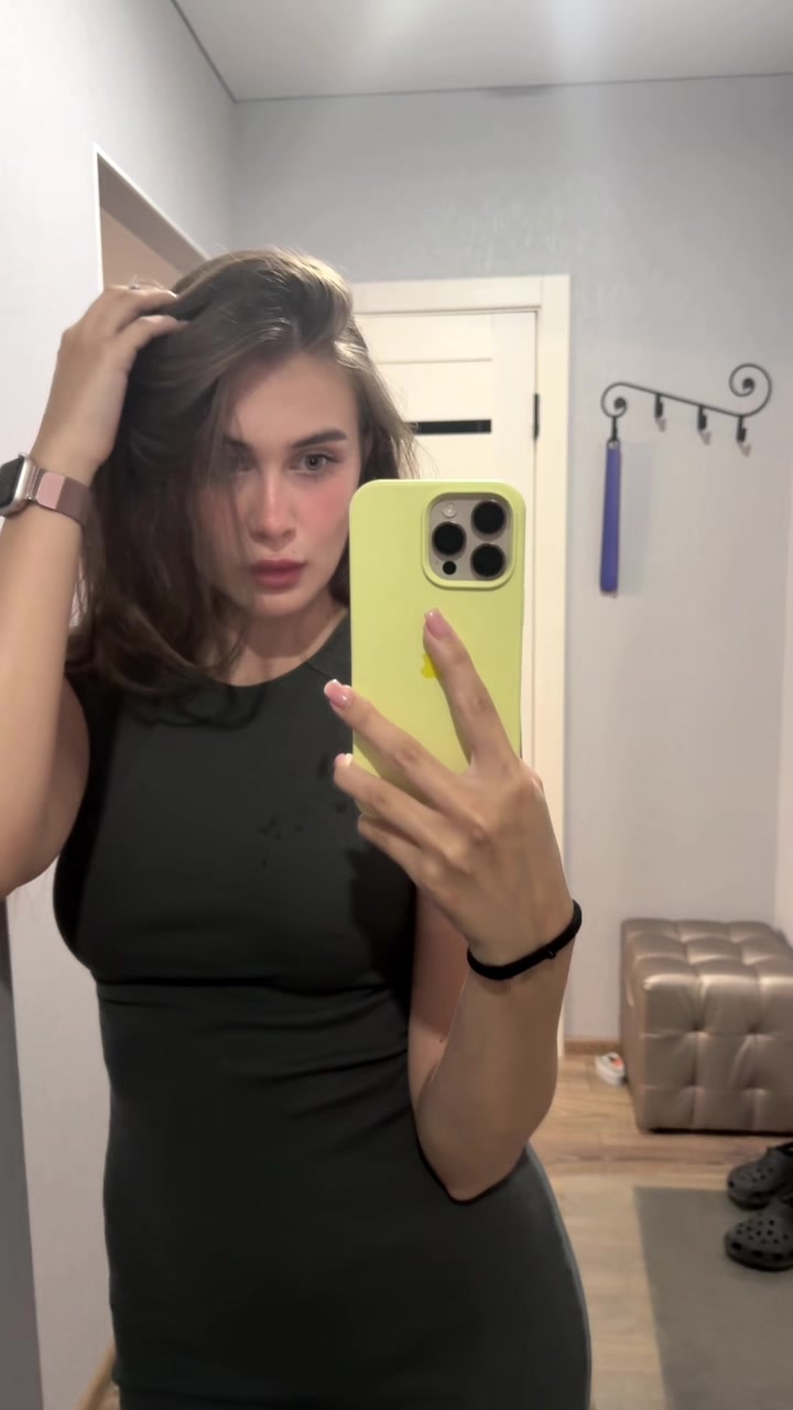 @🥰🤍