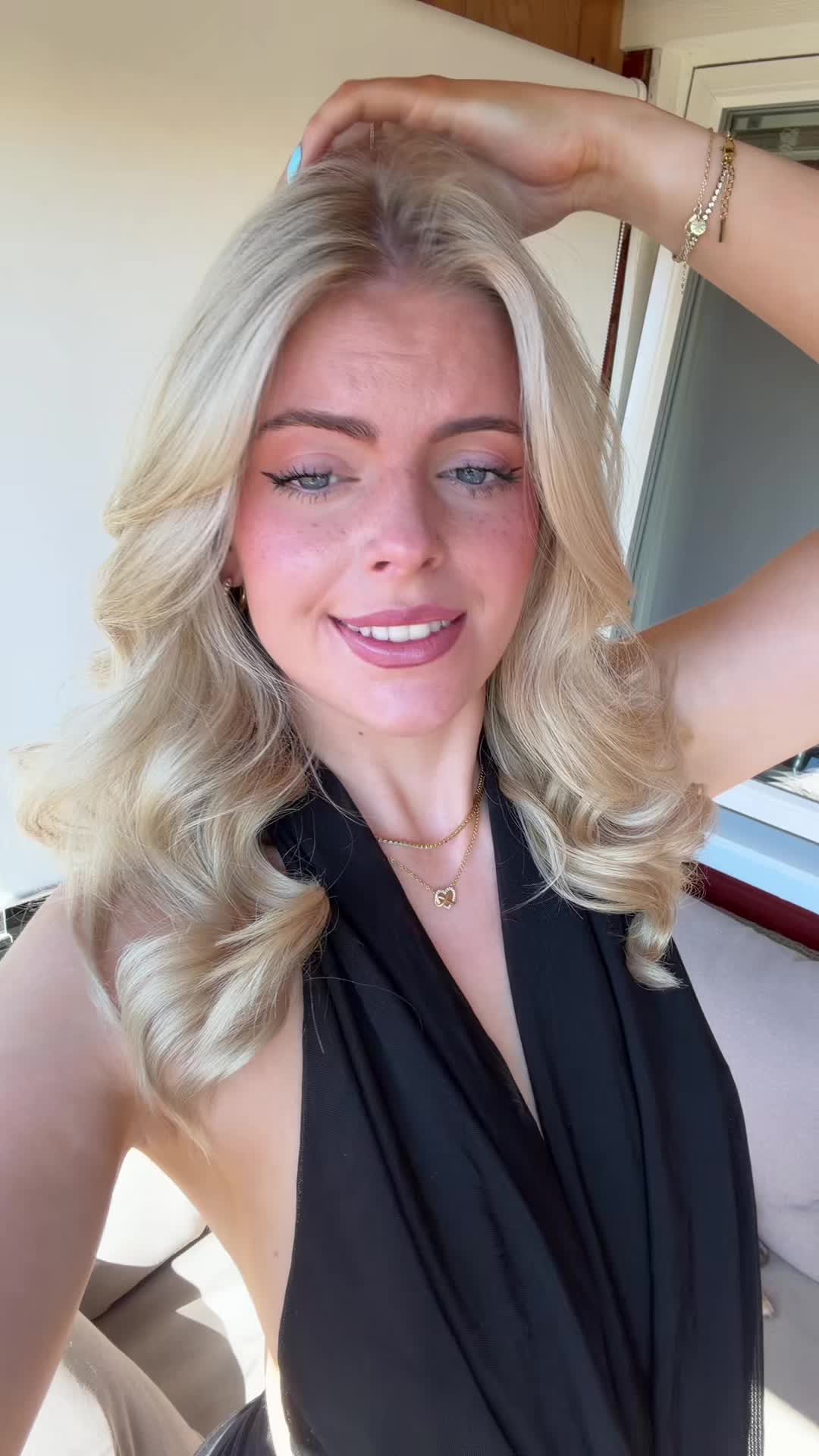@uwu.cutedemon