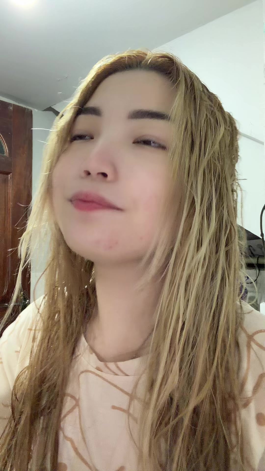 @Алия но не твоя🙃
