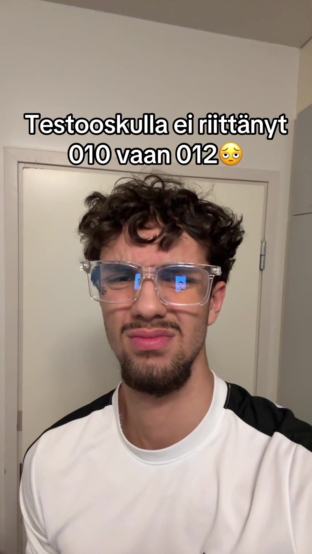 @𝓶𝓸𝓱𝓺𝓾🇲🇦