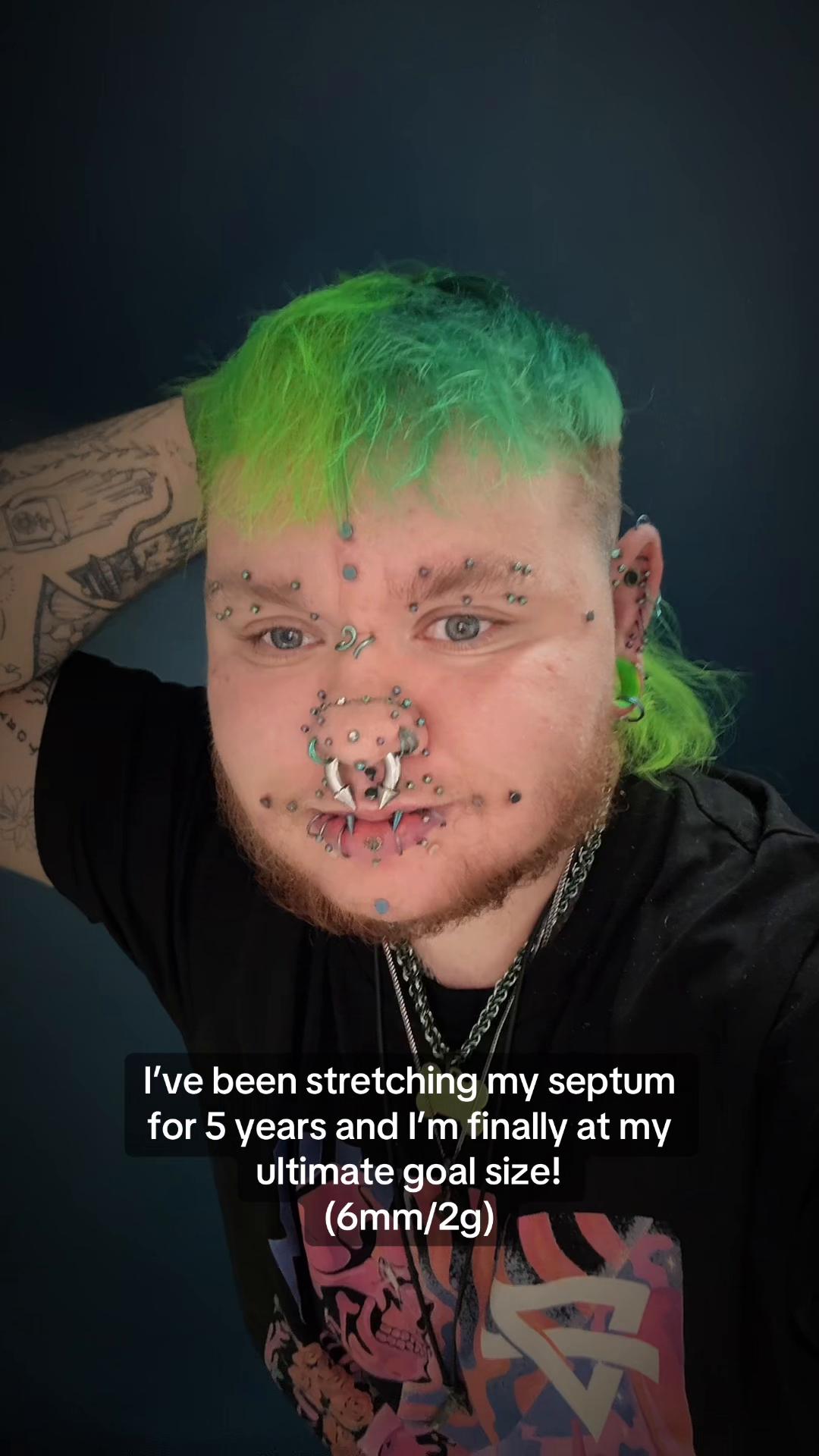 @𝕊𝕜𝕪𝕝𝕖𝕣 𝔹𝕖𝕟