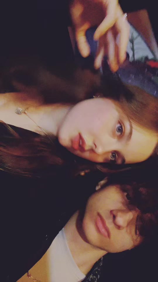 @Mari💙