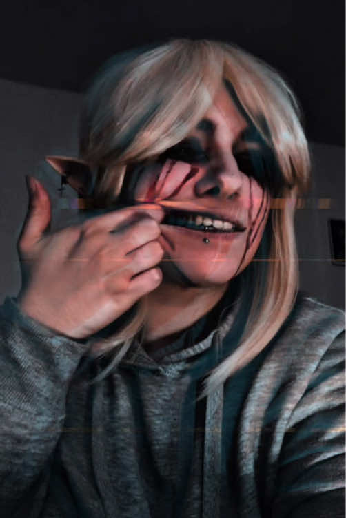 @𝓐𝓴𝓲