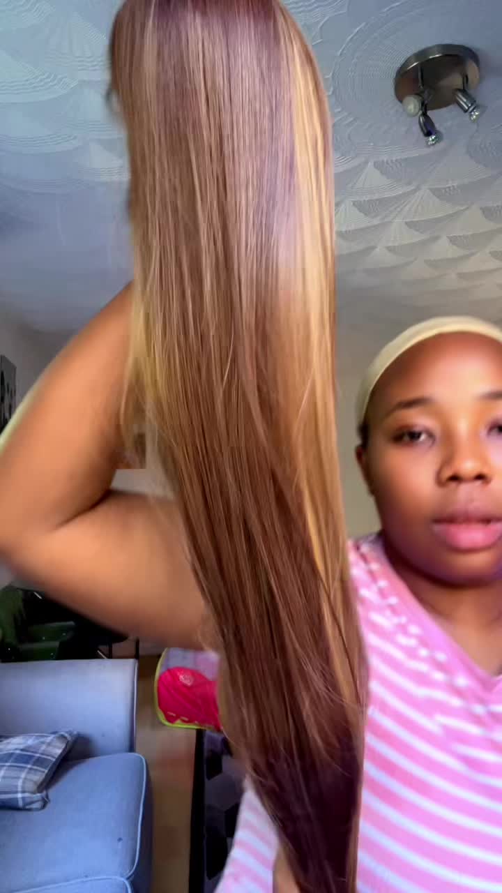 @C.h.i.z.z.y