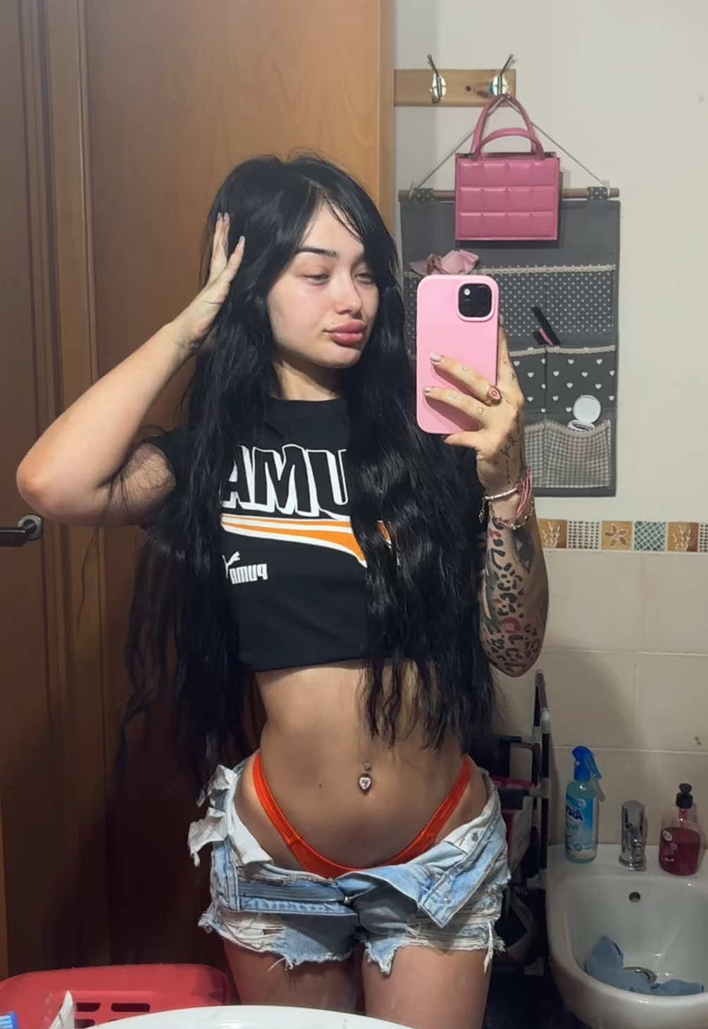 @andreea