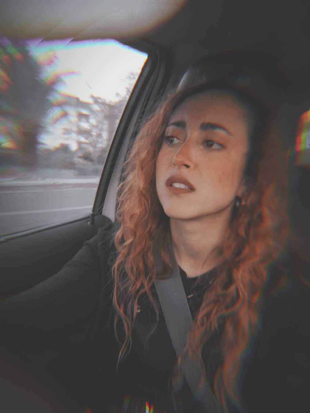 @🎸Annaklaudia👩🏻&zwj;🎤 🏁