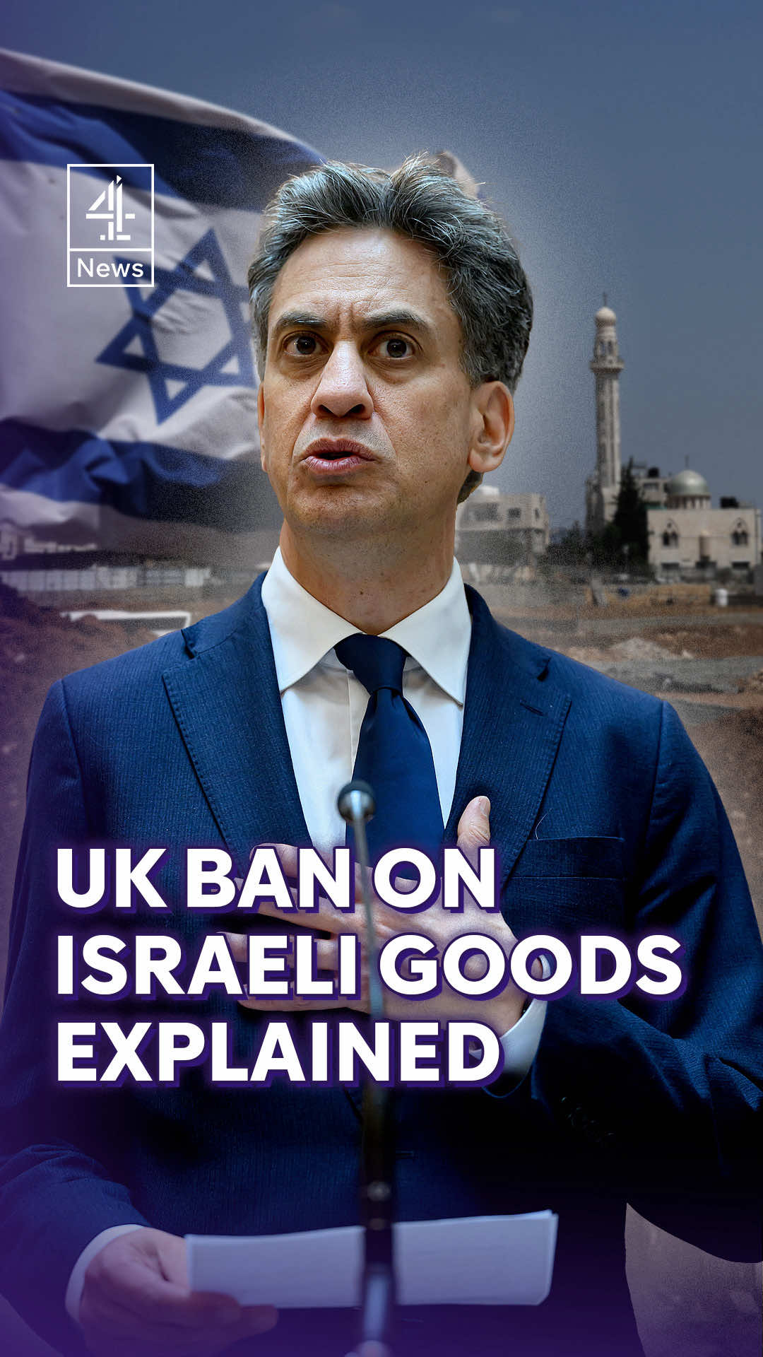 @Channel 4 News
