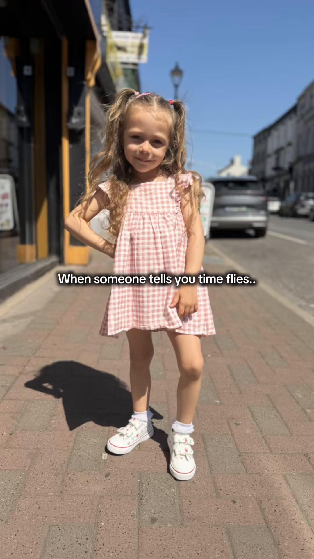 @Bianca Georgiana