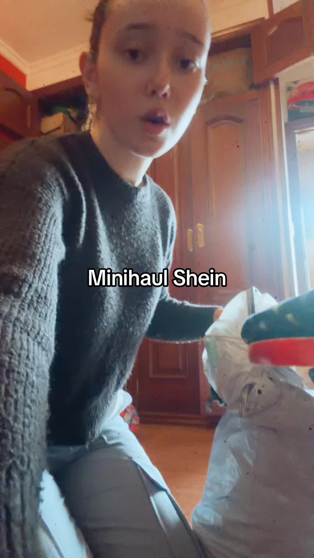 @mamideadrianliamykeizan