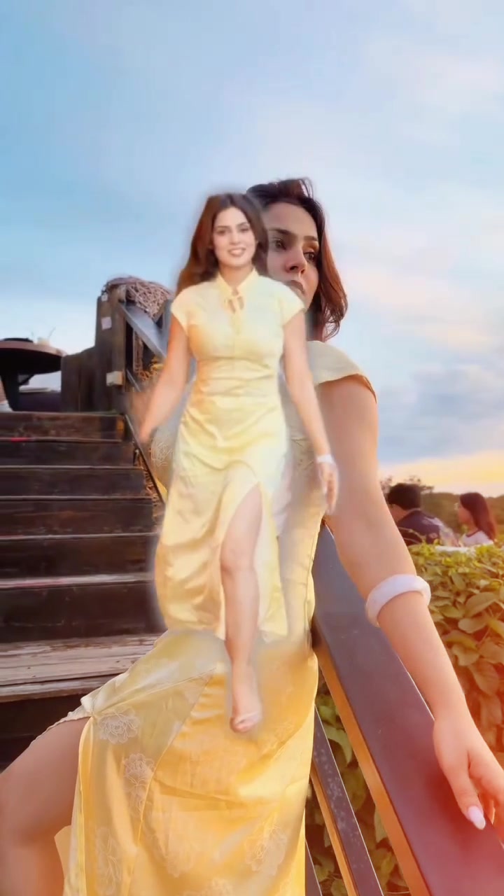 @༒𝑫𝒊𝒍𝒍𝒔𝒉𝒆𝒆𝒏༒
