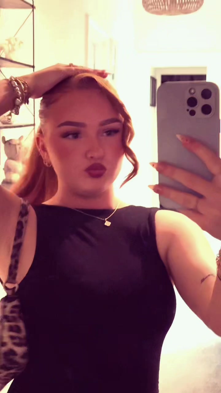 @drew👩🏻&zwj;🦰