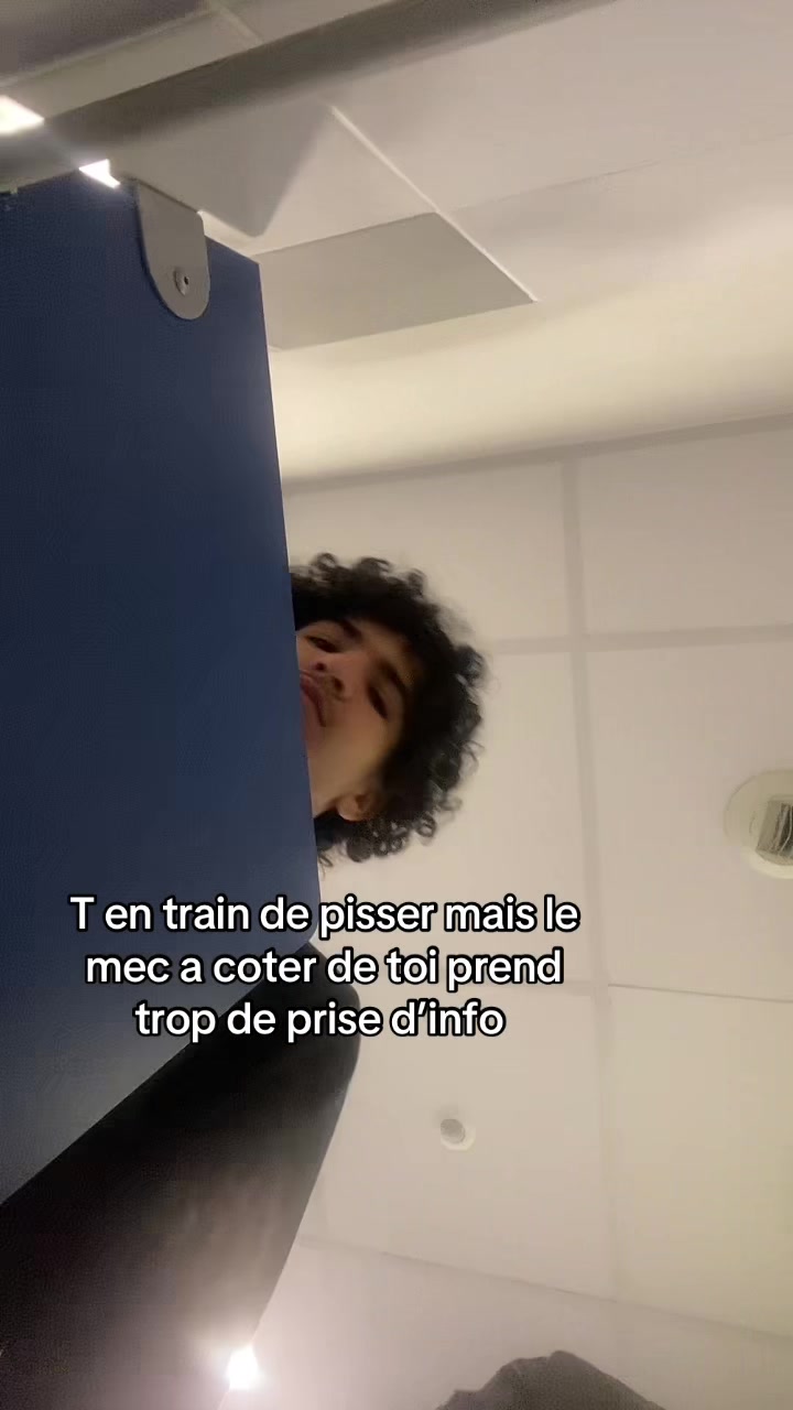 @𝐌𝐚𝐫𝐫𝐨𝐪𝐮𝐢&rsquo;𝐬ⵣ🇲🇦