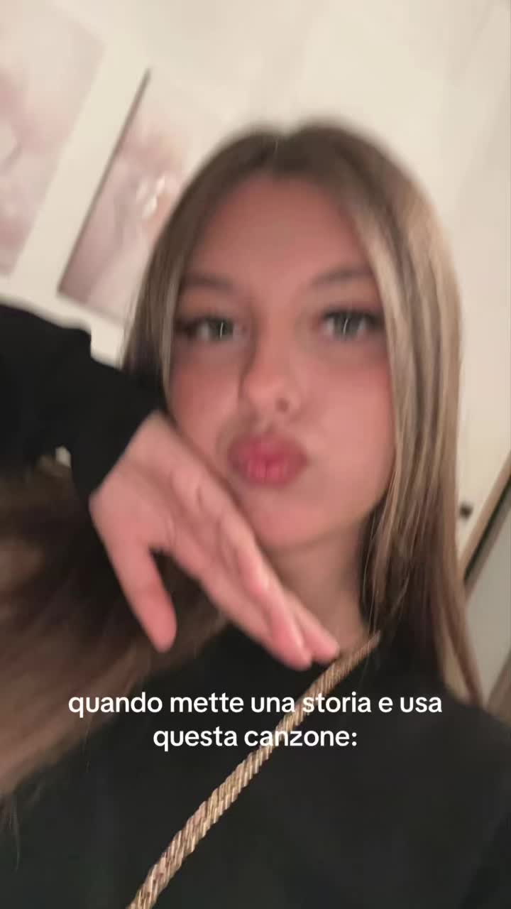 @lludoox2_