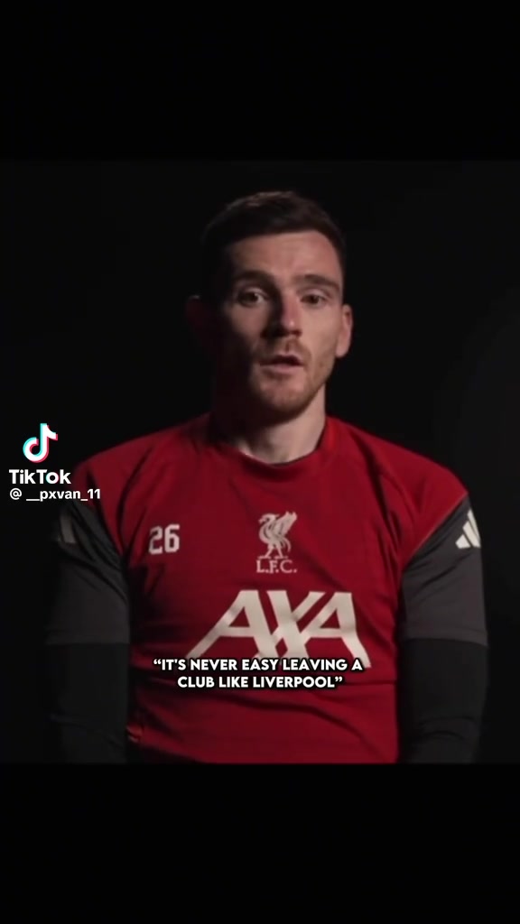 @Tom 🔴YNWA🔴