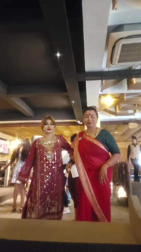 @Kamala lama31