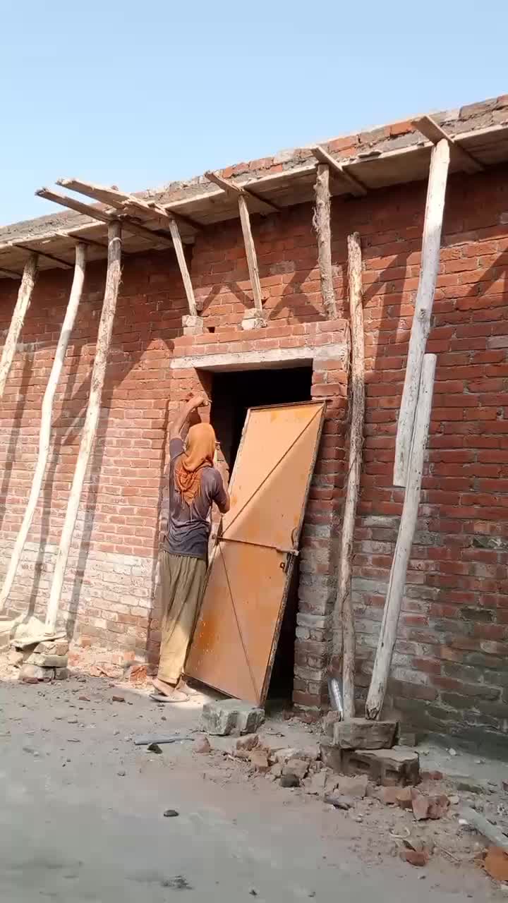 @SADAQAT ALI BUTT883