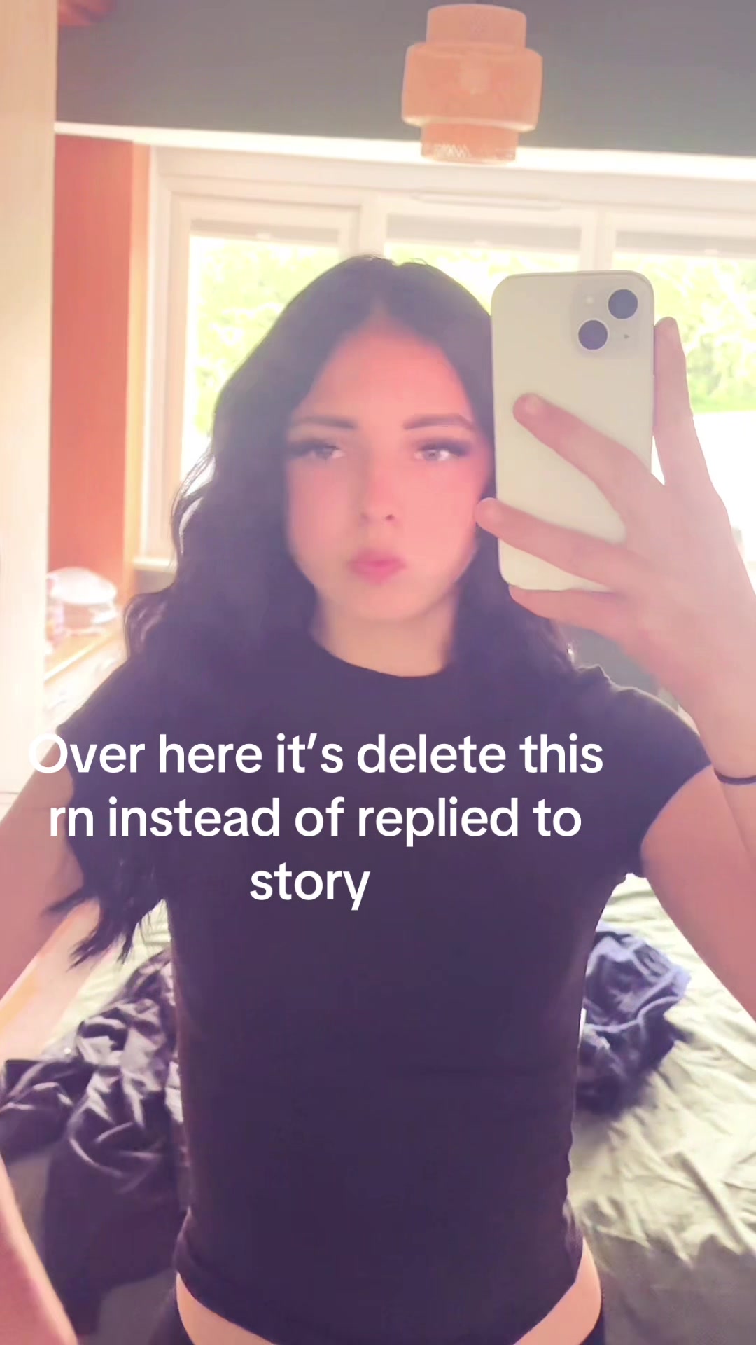 @orlaithspam