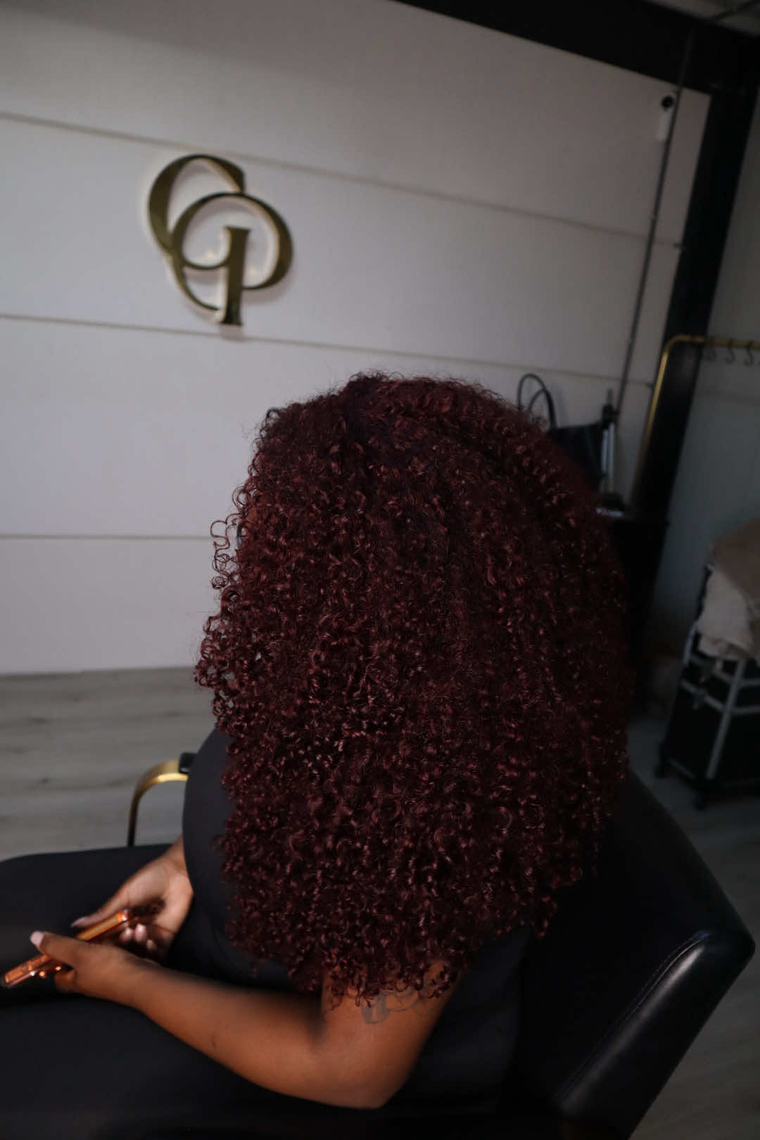 @Ra&iuml;sa&rsquo;s Hair Boutique
