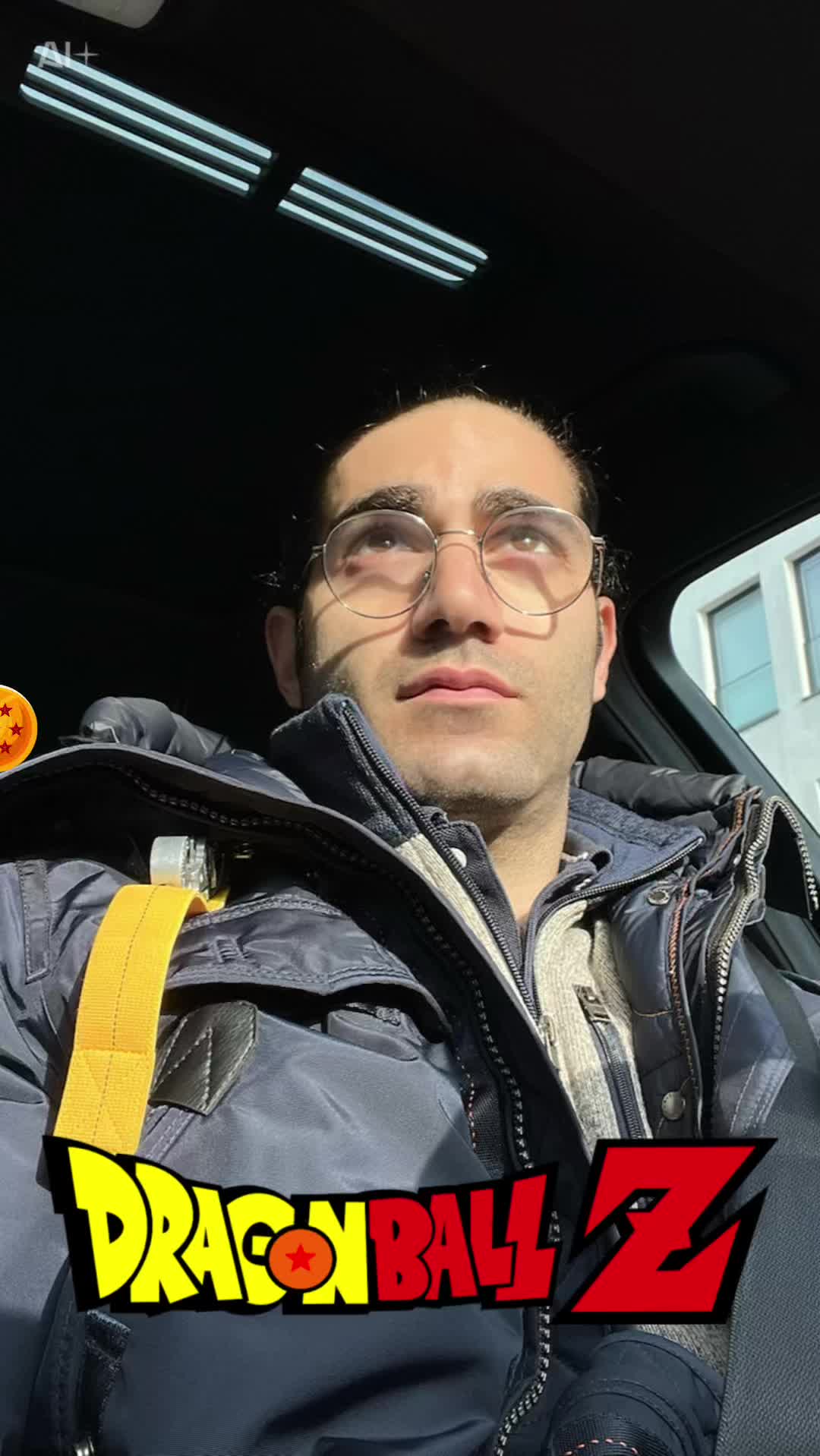 @Tijam_Valipoornemaki