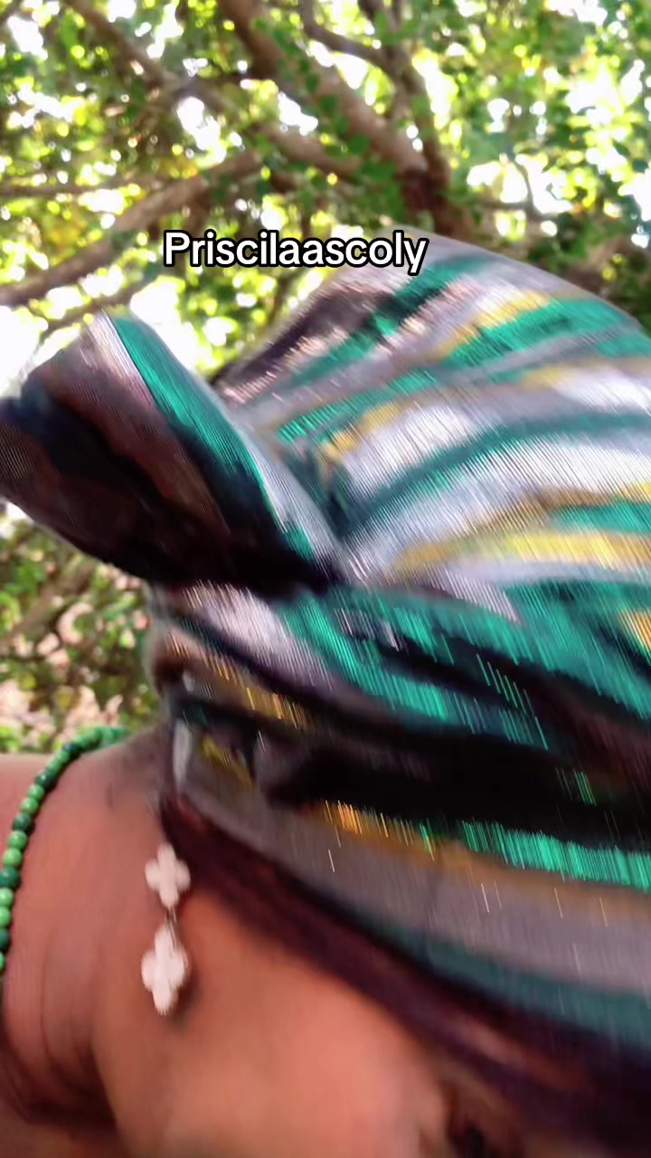 @Cilla de Oy&aacute; 🦋