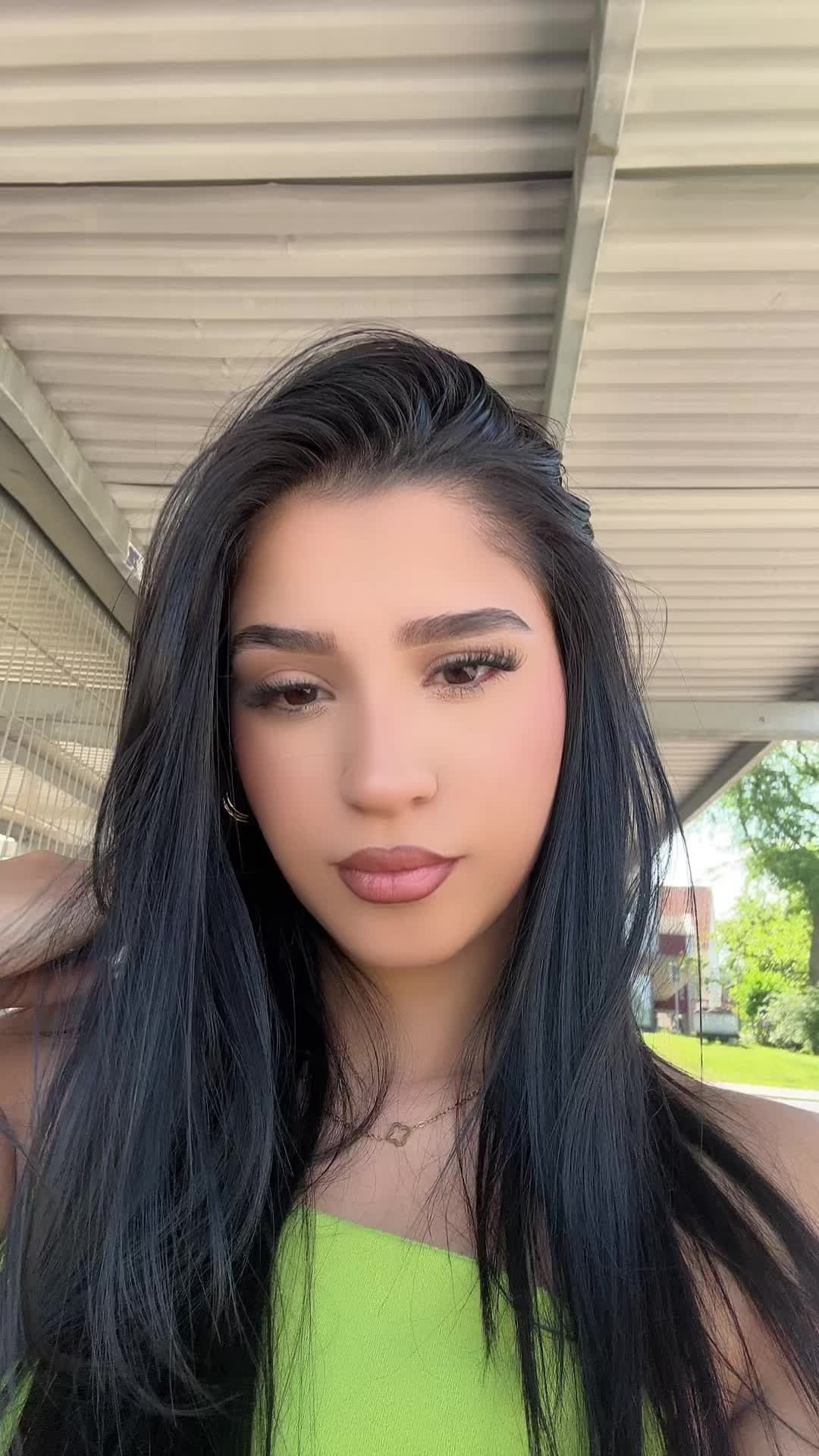@Naciye