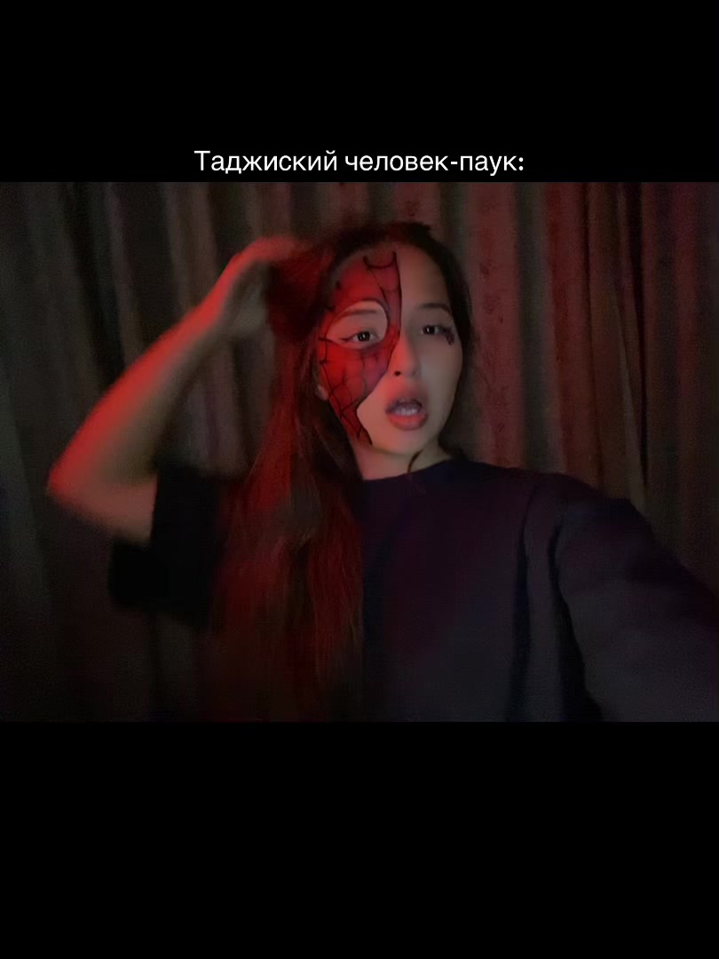@𝒔𝒉𝒂𝒙𝒂𝒏𝒚𝒂🚩
